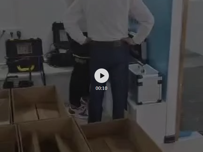 推广技术案例分享：打破常规,线上线下双管齐下