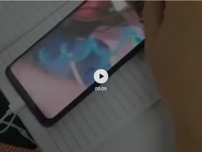 推广技术案例分享：打破常规,线上线下双管齐下