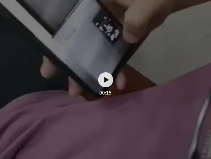 推广技术案例分享：打破常规,线上线下双管齐下