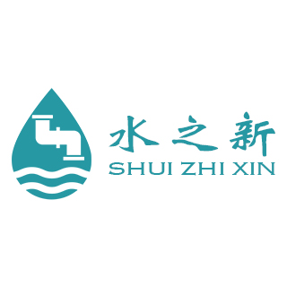 水管清洗10大品牌