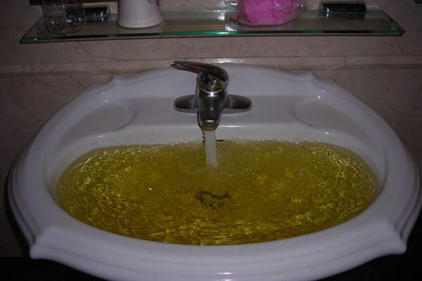 水管清洗怎么样